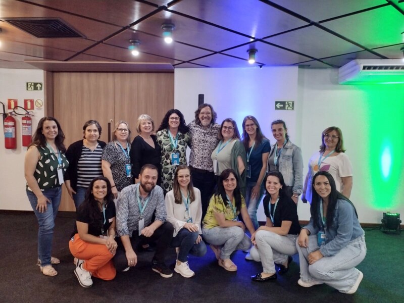educacao-em-foco