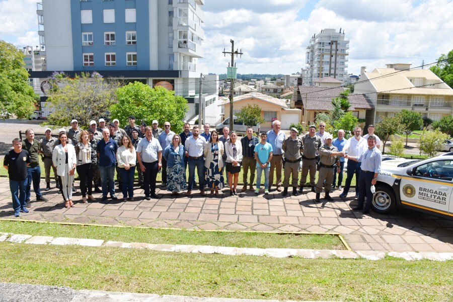 brigada-militar-de-veranopolis-recebe-nova-viatura