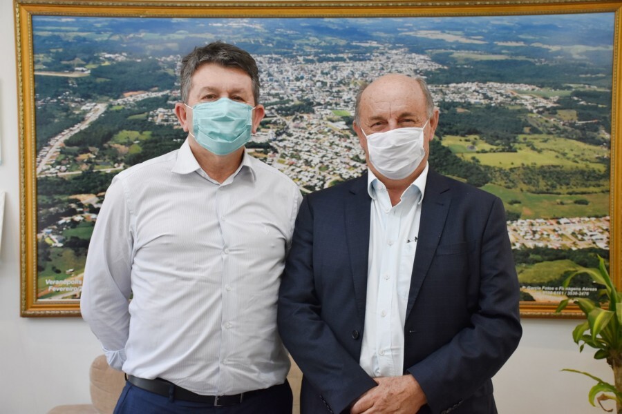 roberto-argenta-vista-prefeito-de-veranopolis