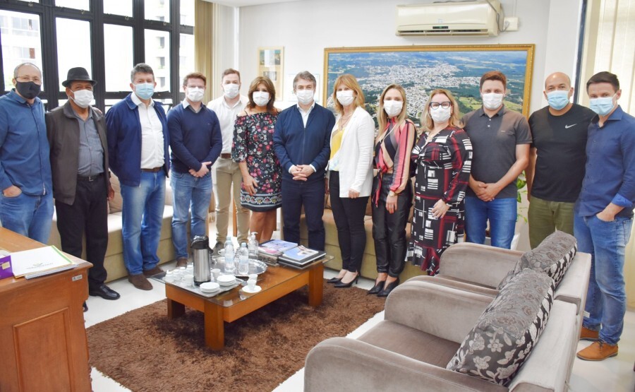 deputado-vilmar-zanchin-visita-veranopolis