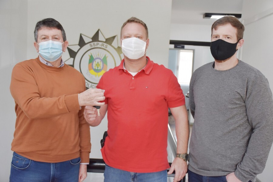 incentivo-a-seguranca-publica-por-meio-da-comunidade