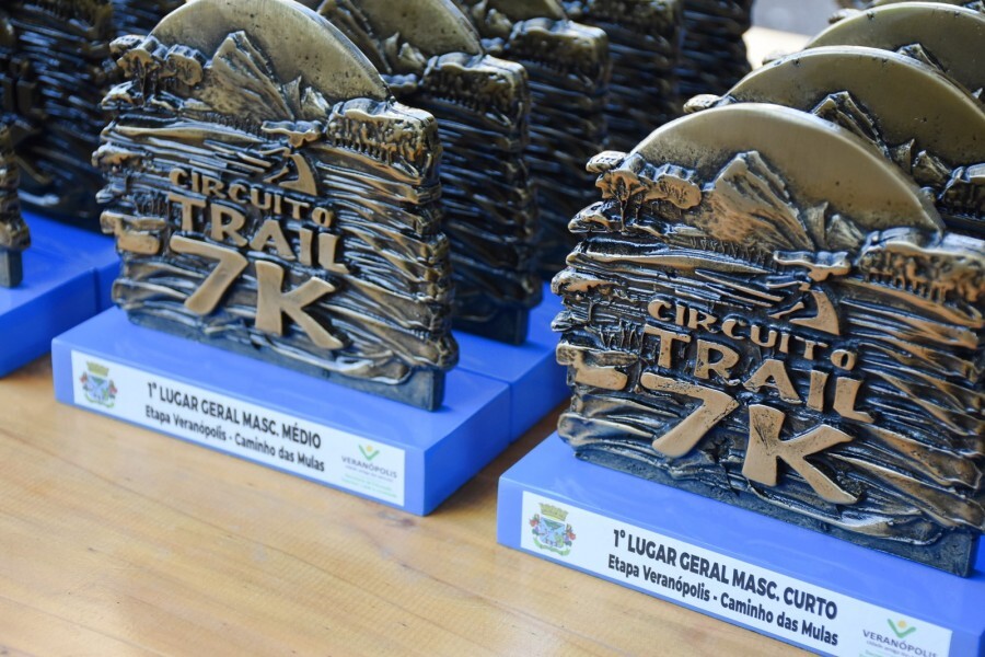 circuito-trail-7k-2021-caminho-das-mulas-etapa-veranopolis