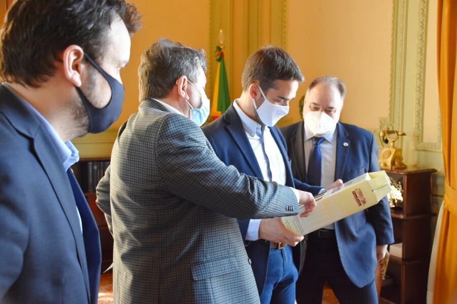 veranopolis-recebe-oficialmente-area-da-extinta-fepagro