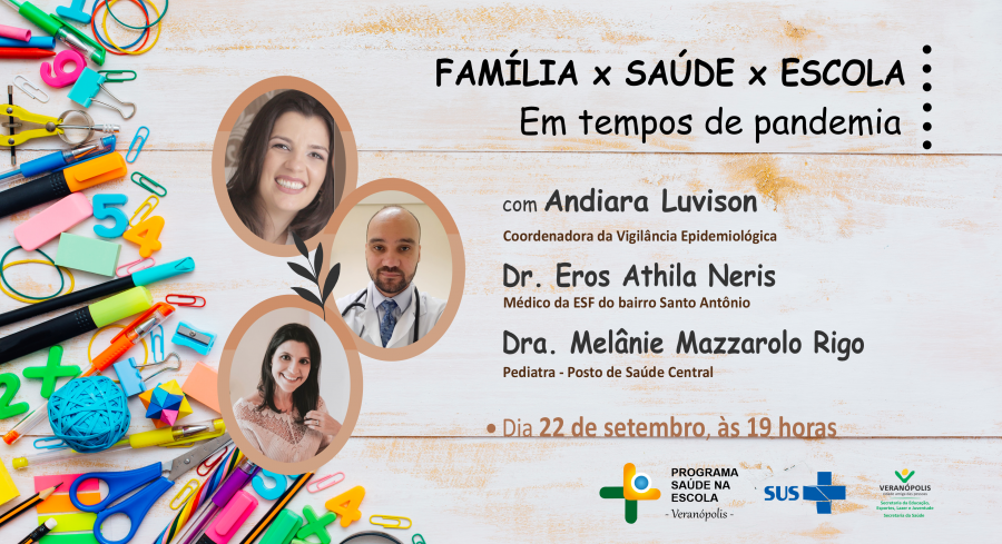 live-familia-x-saude-x-escola-em-tempos-de-pandemia