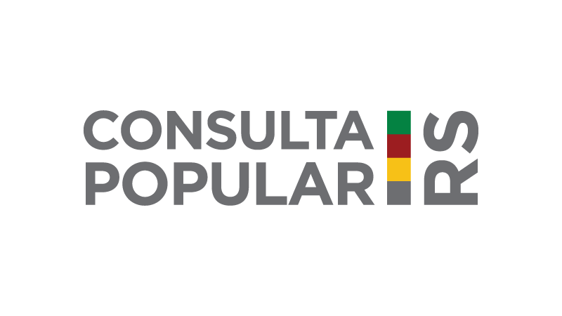 consulta-popular-rs-2021-1-etapa