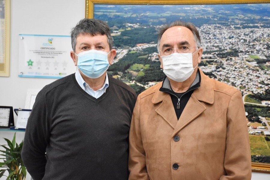 deputado-paulo-caleffi-visita-veranopolis