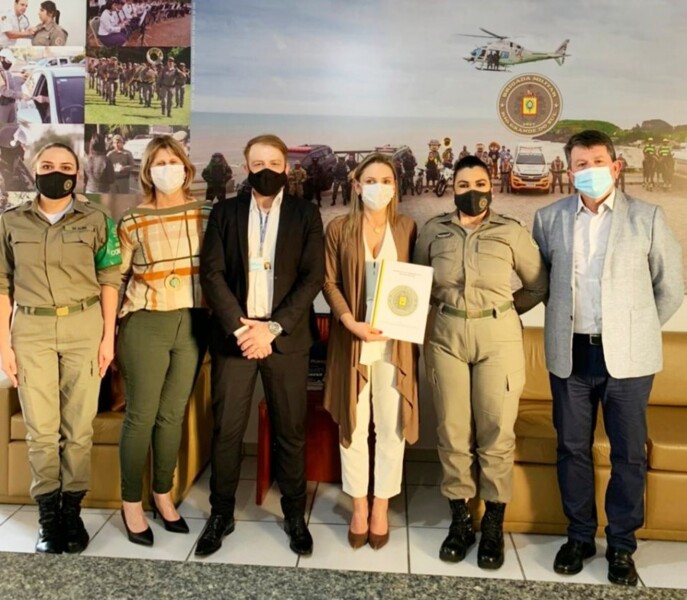 na-busca-por-mais-efetivo-para-a-brigada-militar