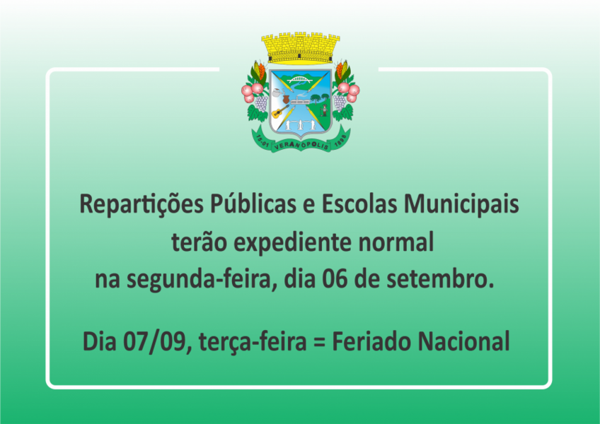 reparticoes-publicas-municipais-atendem-no-dia-06-de-setembro