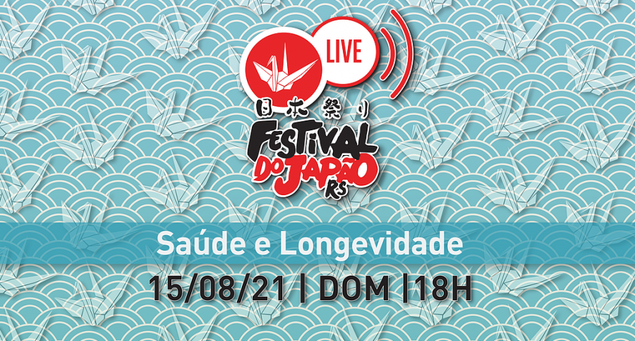longevidade-de-veranopolis-e-destaque-no-festival-do-japao-do-rs