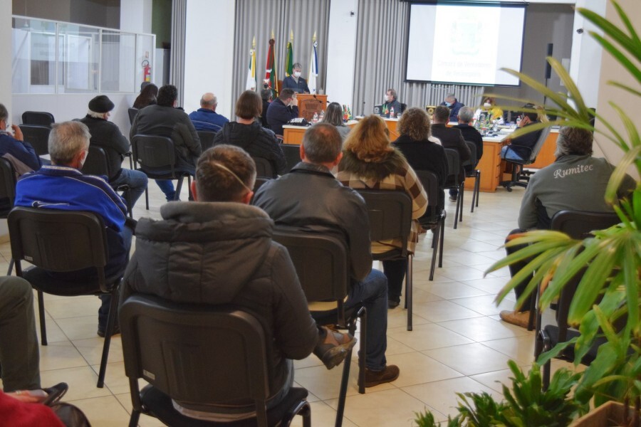 poder-executivo-acompanha-audiencia-publica-que-tratou-sobre-o-projeto-de-lei-n-672021