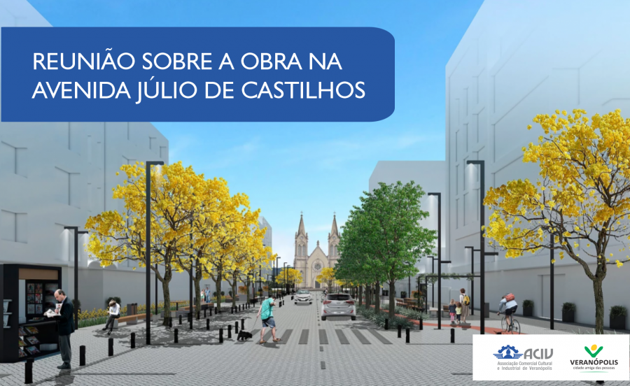 aciv-promove-reuniao-sobre-obra-na-av-julio-de-castilhos