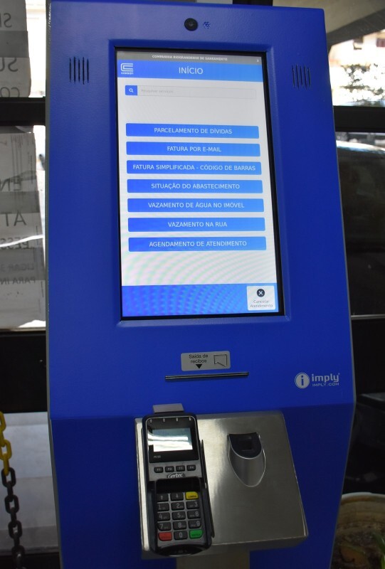 totem-de-autoatendimento-da-corsan