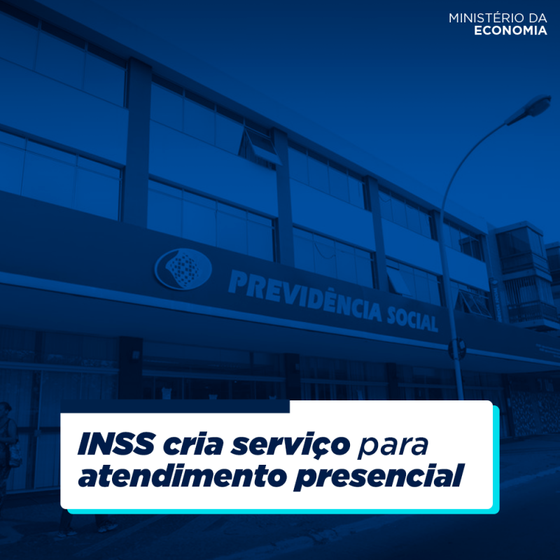 inss-disponibiliza-servico-de-atendimento-especializado