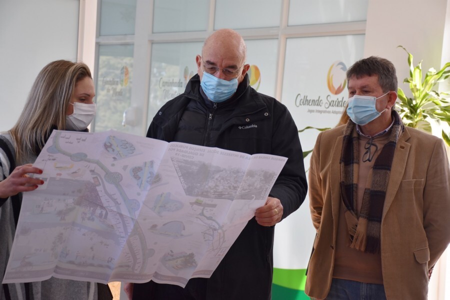 deputado-osmar-terra-visita-veranopolis