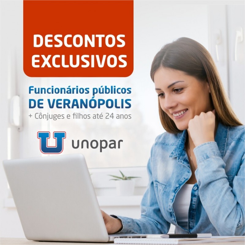 unopar-disponibiliza-convenio-com-a-prefeitura-de-veranopolis