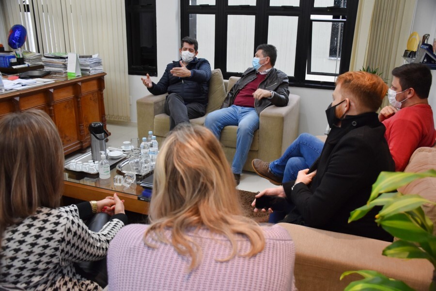 deputado-tiago-simon-visita-veranopolis