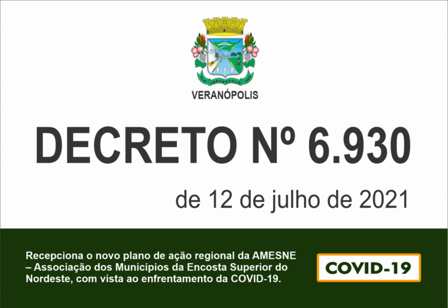 decreto-executivo-n-6930