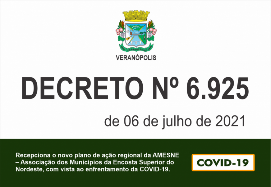 decreto-executivo-n-6925