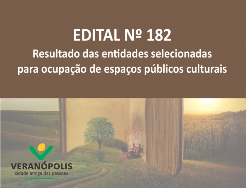 edital-n-182-ocupacao-de-espacos-publicos-culturais