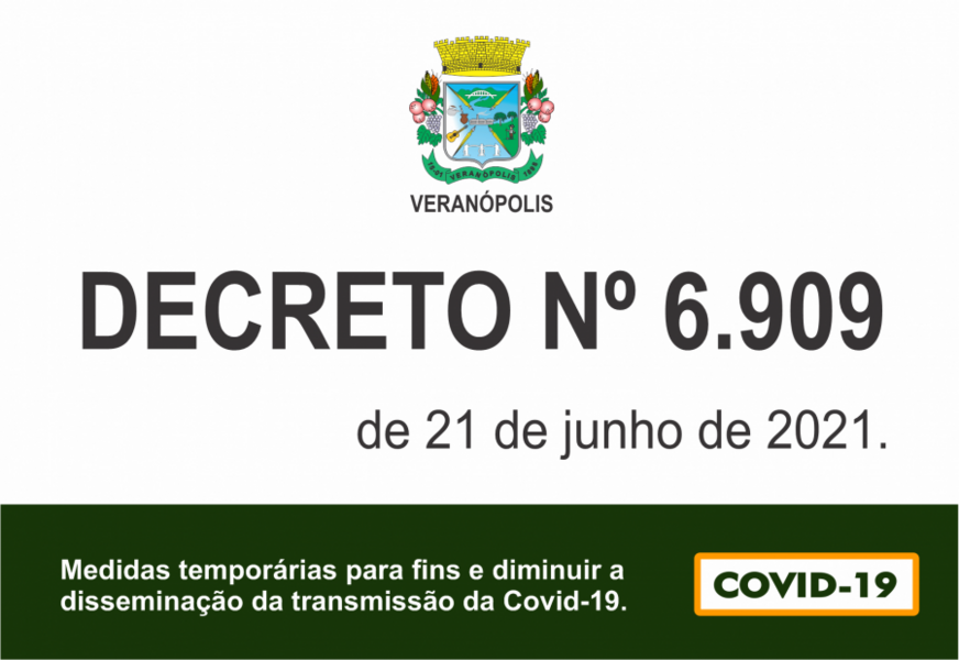 decreto-executivo-n-6909