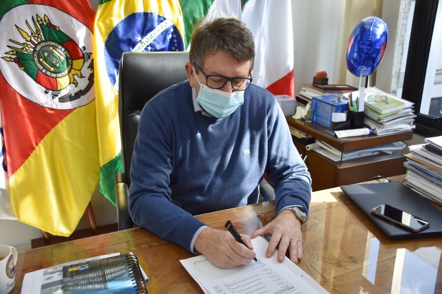 empresa-definida-para-realizar-obras-do-avancar-cidades