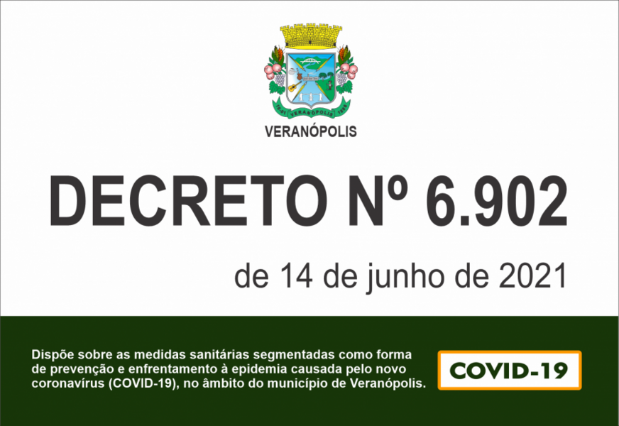 decreto-executivo-n-6902