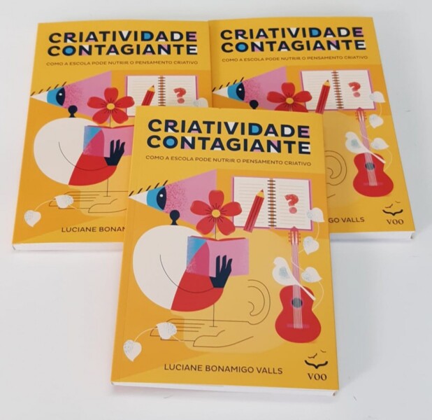 livro-sobre-criatividade-e-distribuido-para-escolas