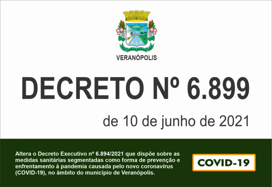 decreto-executivo-n-6899