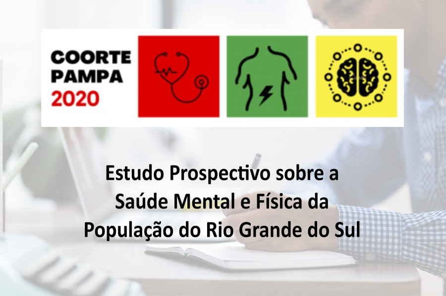 estudo-prospectivo-sobre-a-saude-mental-e-fisica-da-populacao-do-rs