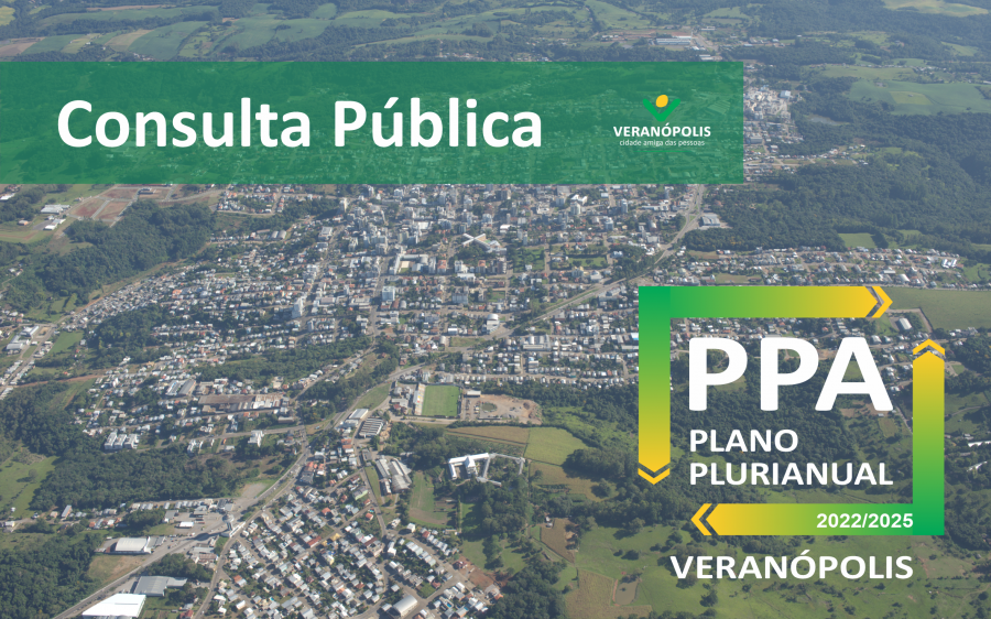 ultimo-dia-para-a-participacao-na-consulta-publica-ppa