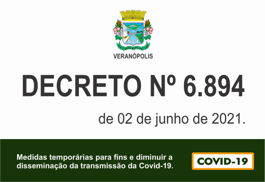 decreto-executivo-n-6894-medidas-temporarias-coronavirus
