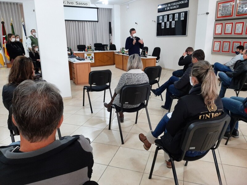 reuniao-com-empresa-visa-o-combate-ao-covid-19