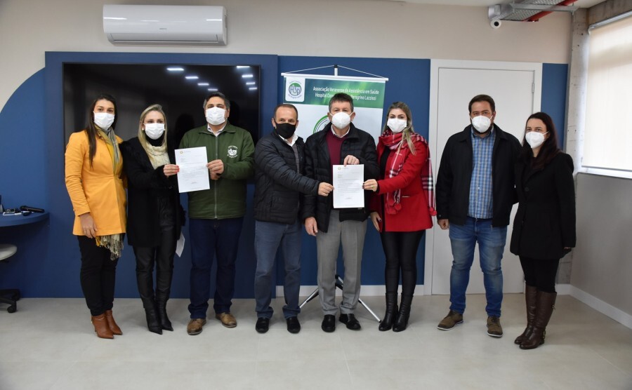 hospital-recebe-emenda-parlamentar