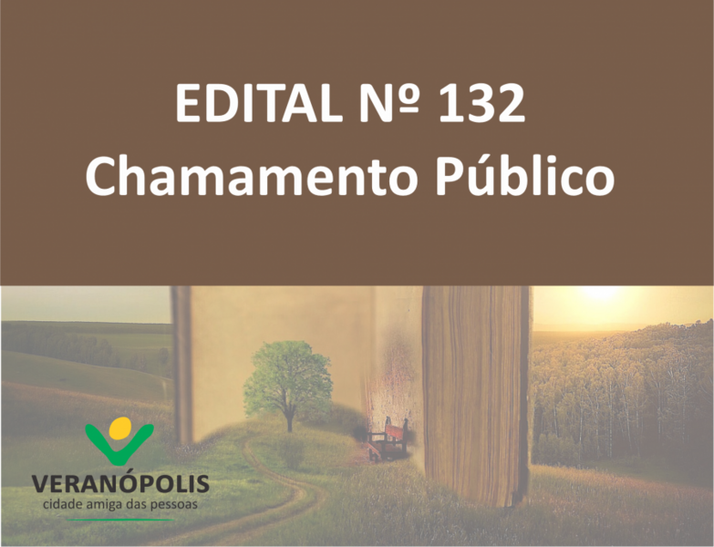 edital-n-132-chamamento-publico