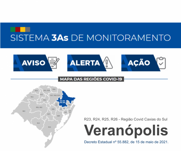 rs-segue-sistema-3as