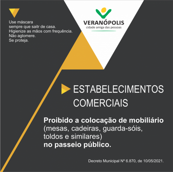 decreto-executivo-n-6870-medidas-temporarias-coronavirus