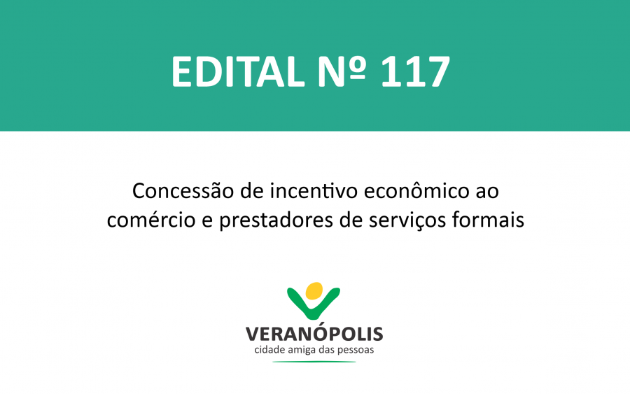 edital-n-117