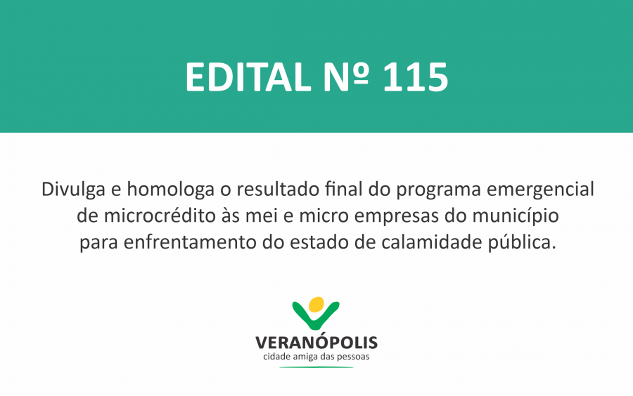 edital-n-115