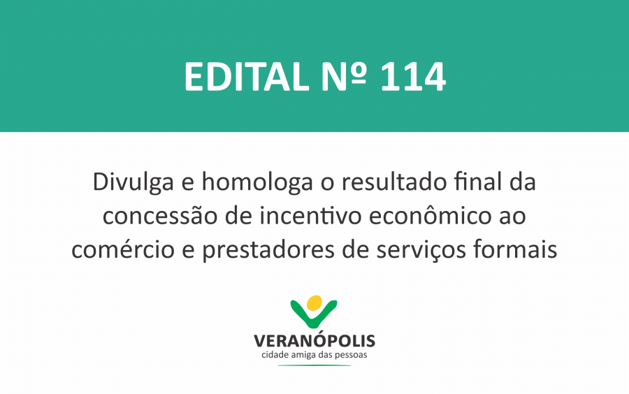 edital-n-114