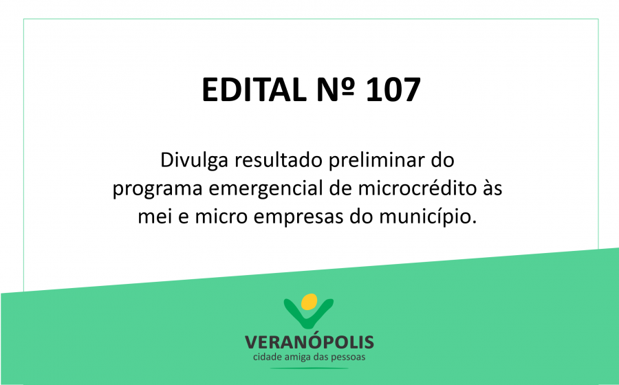 edital-n-107-de-28-de-abril-de-2021