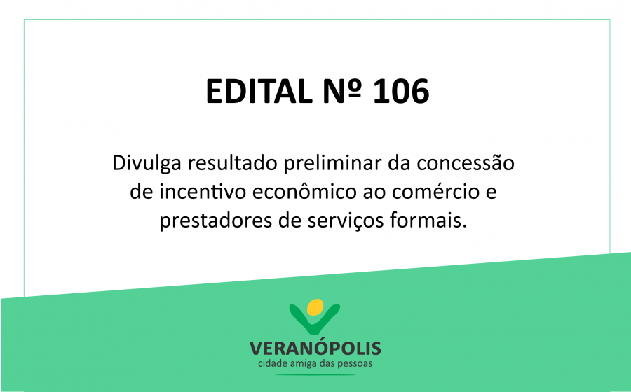 edital-n-106-de-28-de-abril-de-2021