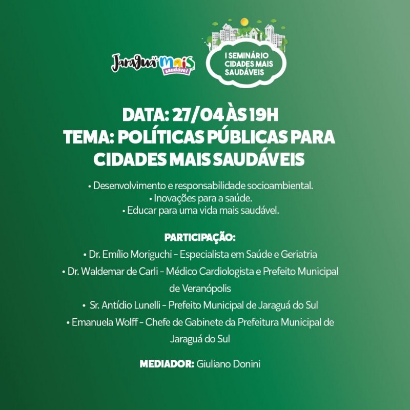 veranopolis-participa-de-seminario-cidades-mais-sustentaveis