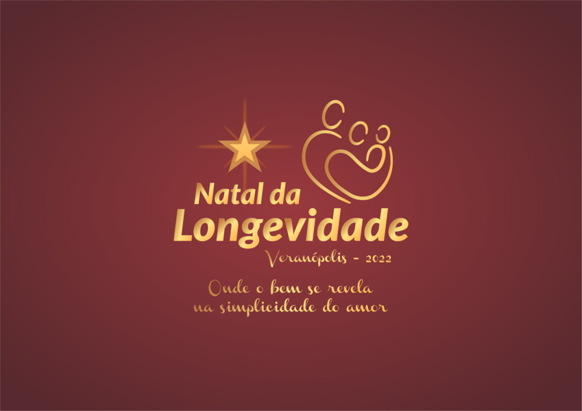 programacao-do-natal-da-longevidade-2022