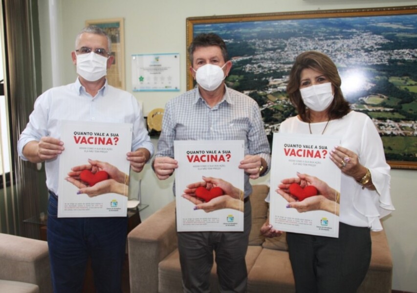 camara-de-vereadores-lanca-campanha-quanto-vale-a-sua-vacinaij