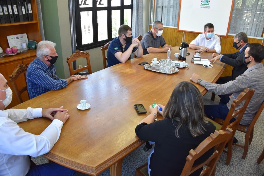 banco-do-brasil-apresenta-programa-eficiencia-municipal