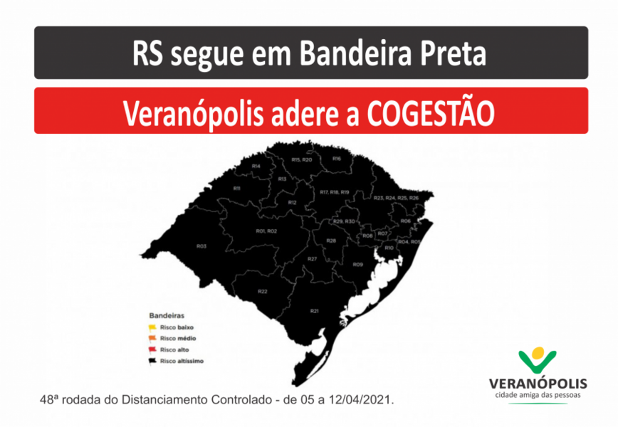 sexta-semana-consecutiva-de-bandeira-preta-no-rs