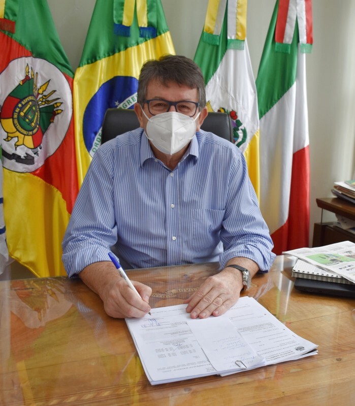 mais-pavimentacao-pelo-programa-avancar-cidades
