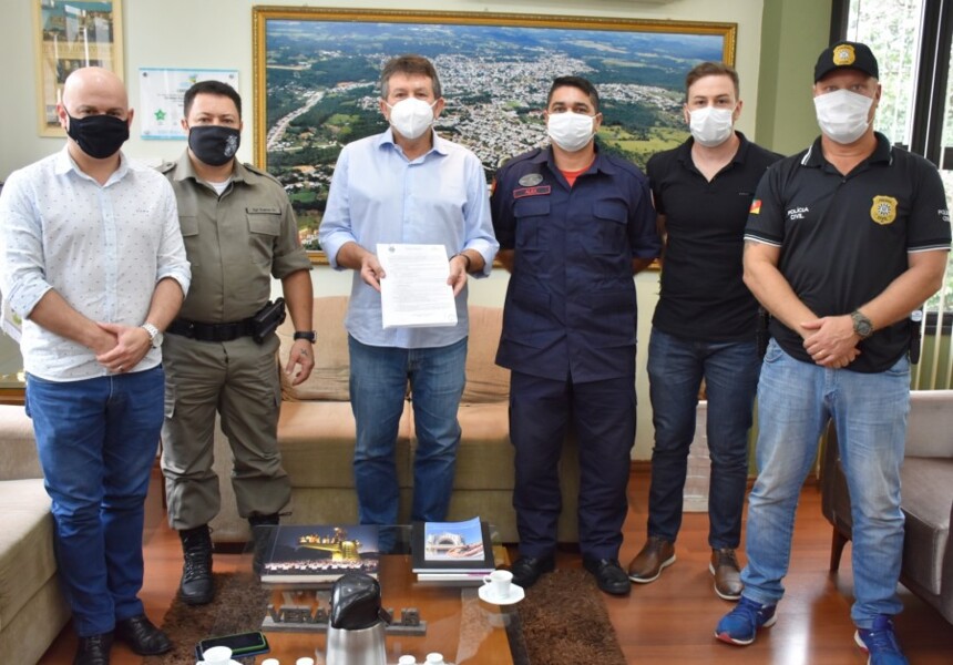 consepro-recebe-verba-municipal
