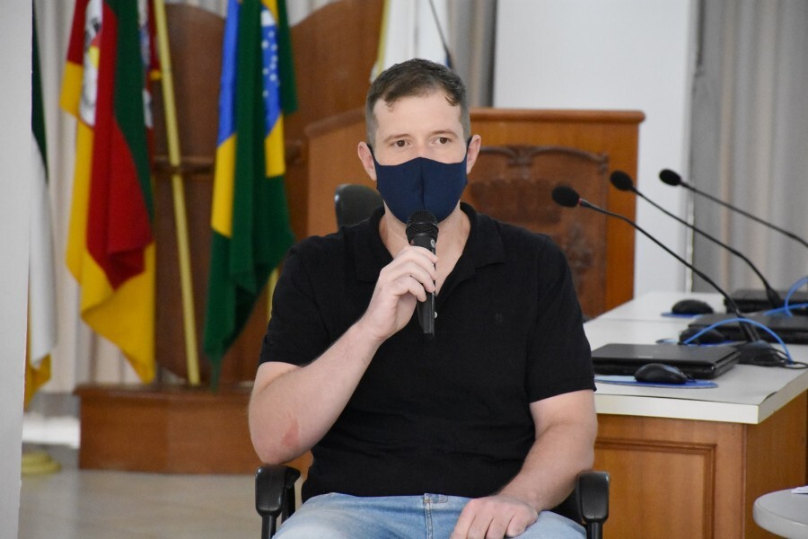 pacote-de-medidas-auxilia-setores-mais-prejudicados-pela-pandemia