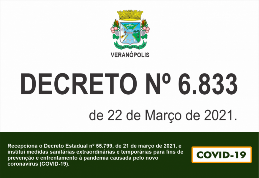 decreto-executivo-n-6833